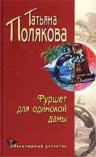 Книги для Бессонницы | ВКонтакте