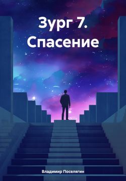 Малыш-маг | Ридли | Книги скачать, читать бесплатно